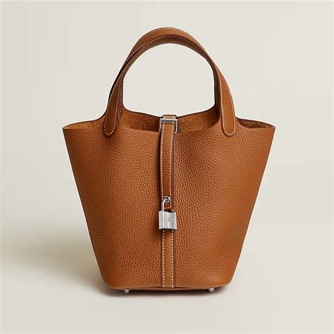 is hermes picotin discontinued|Hermes picotin.